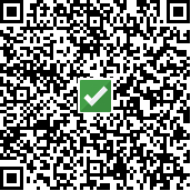 Healthcare Providers Similar to 1902800873 NPI Number | NPI Registry | www.DataLabs.Health