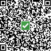 Healthcare Providers Similar to 1902800998 NPI Number | NPI Registry | www.DataLabs.Health