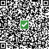 Healthcare Providers Similar to 1902801020 NPI Number | NPI Registry | www.DataLabs.Health