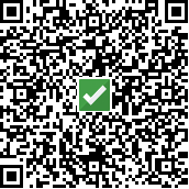 Healthcare Providers Similar to 1902801368 NPI Number | NPI Registry | www.DataLabs.Health