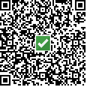 Healthcare Providers Similar to 1902801392 NPI Number | NPI Registry | www.DataLabs.Health