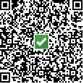 Healthcare Providers Similar to 1902801566 NPI Number | NPI Registry | www.DataLabs.Health