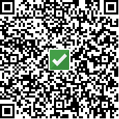 Healthcare Providers Similar to 1902801590 NPI Number | NPI Registry | www.DataLabs.Health