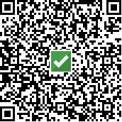 Healthcare Providers Similar to 1902801699 NPI Number | NPI Registry | www.DataLabs.Health