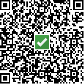 Healthcare Providers Similar to 1902801780 NPI Number | NPI Registry | www.DataLabs.Health