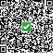 Healthcare Providers Similar to 1902801921 NPI Number | NPI Registry | www.DataLabs.Health