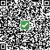 Healthcare Providers Similar to 1902801947 NPI Number | NPI Registry | www.DataLabs.Health