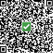 Healthcare Providers Similar to 1902802119 NPI Number | NPI Registry | www.DataLabs.Health