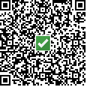 Healthcare Providers Similar to 1902802135 NPI Number | NPI Registry | www.DataLabs.Health