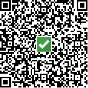 Healthcare Providers Similar to 1902802242 NPI Number | NPI Registry | www.DataLabs.Health