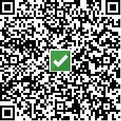 Healthcare Providers Similar to 1902802309 NPI Number | NPI Registry | www.DataLabs.Health