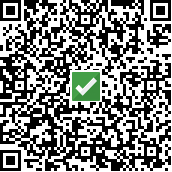 Healthcare Providers Similar to 1902802515 NPI Number | NPI Registry | www.DataLabs.Health