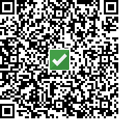 Healthcare Providers Similar to 1902802556 NPI Number | NPI Registry | www.DataLabs.Health