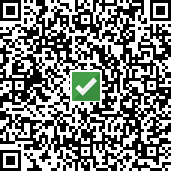 Healthcare Providers Similar to 1902802911 NPI Number | NPI Registry | www.DataLabs.Health