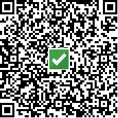 Healthcare Providers Similar to 1902803109 NPI Number | NPI Registry | www.DataLabs.Health