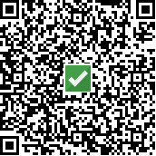 Healthcare Providers Similar to 1902803117 NPI Number | NPI Registry | www.DataLabs.Health