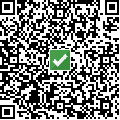 Healthcare Providers Similar to 1902803323 NPI Number | NPI Registry | www.DataLabs.Health