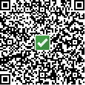 Healthcare Providers Similar to 1902803364 NPI Number | NPI Registry | www.DataLabs.Health