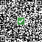 Healthcare Providers Similar to 1902803927 NPI Number | NPI Registry | www.DataLabs.Health