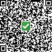 Healthcare Providers Similar to 1902804024 NPI Number | NPI Registry | www.DataLabs.Health