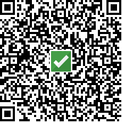 Healthcare Providers Similar to 1902804057 NPI Number | NPI Registry | www.DataLabs.Health