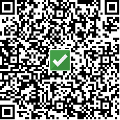 Healthcare Providers Similar to 1902804289 NPI Number | NPI Registry | www.DataLabs.Health