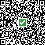 Healthcare Providers Similar to 1902804339 NPI Number | NPI Registry | www.DataLabs.Health