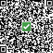 Healthcare Providers Similar to 1902804685 NPI Number | NPI Registry | www.DataLabs.Health