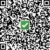 Healthcare Providers Similar to 1902804818 NPI Number | NPI Registry | www.DataLabs.Health