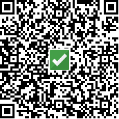 Healthcare Providers Similar to 1902805013 NPI Number | NPI Registry | www.DataLabs.Health