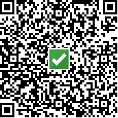 Healthcare Providers Similar to 1902805096 NPI Number | NPI Registry | www.DataLabs.Health