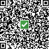 Healthcare Providers Similar to 1902805237 NPI Number | NPI Registry | www.DataLabs.Health