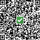 Healthcare Providers Similar to 1902805518 NPI Number | NPI Registry | www.DataLabs.Health