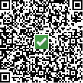 Healthcare Providers Similar to 1902805997 NPI Number | NPI Registry | www.DataLabs.Health