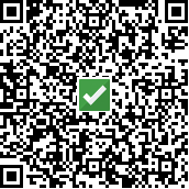 Healthcare Providers Similar to 1902806011 NPI Number | NPI Registry | www.DataLabs.Health