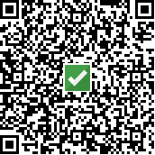 Healthcare Providers Similar to 1902806243 NPI Number | NPI Registry | www.DataLabs.Health