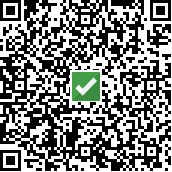 Healthcare Providers Similar to 1902806326 NPI Number | NPI Registry | www.DataLabs.Health