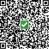 Healthcare Providers Similar to 1902806458 NPI Number | NPI Registry | www.DataLabs.Health