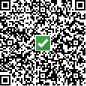 Healthcare Providers Similar to 1902806573 NPI Number | NPI Registry | www.DataLabs.Health