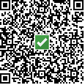 Healthcare Providers Similar to 1902806623 NPI Number | NPI Registry | www.DataLabs.Health