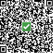 Healthcare Providers Similar to 1902806755 NPI Number | NPI Registry | www.DataLabs.Health