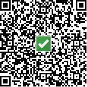 Healthcare Providers Similar to 1902806789 NPI Number | NPI Registry | www.DataLabs.Health