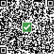 Healthcare Providers Similar to 1902806946 NPI Number | NPI Registry | www.DataLabs.Health