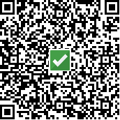 Healthcare Providers Similar to 1902807035 NPI Number | NPI Registry | www.DataLabs.Health