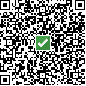 Healthcare Providers Similar to 1902807407 NPI Number | NPI Registry | www.DataLabs.Health