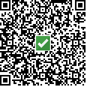 Healthcare Providers Similar to 1902807431 NPI Number | NPI Registry | www.DataLabs.Health