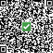 Healthcare Providers Similar to 1902807647 NPI Number | NPI Registry | www.DataLabs.Health