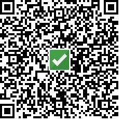 Healthcare Providers Similar to 1902807779 NPI Number | NPI Registry | www.DataLabs.Health