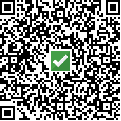 Healthcare Providers Similar to 1902808157 NPI Number | NPI Registry | www.DataLabs.Health