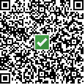 Healthcare Providers Similar to 1902808173 NPI Number | NPI Registry | www.DataLabs.Health